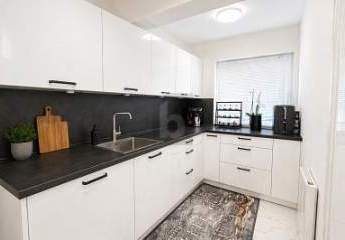 486076-Vorschaubild2