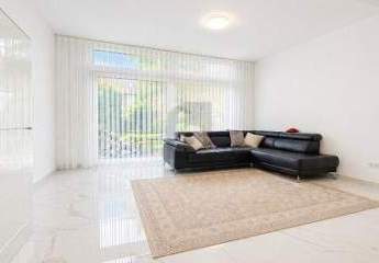 486076-Vorschaubild4