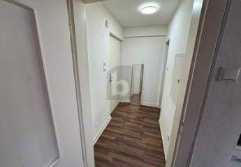 485968-Vorschaubild4