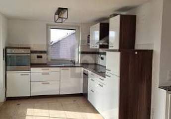 SOFORT EINZIEHEN - MODERN UND LUFTIG