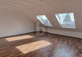 484430-Vorschaubild2