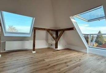 484658-Vorschaubild2