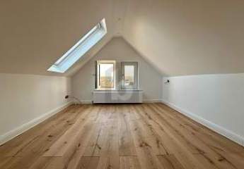 484658-Vorschaubild4