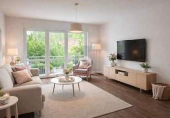 485773-Vorschaubild2