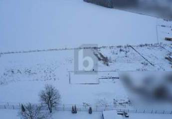 RAUM FÜR IHR EIGENHEIM