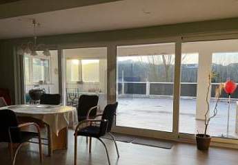 486324-Vorschaubild3