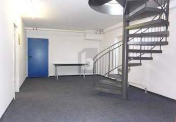 485363-Vorschaubild4