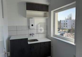 485222-Vorschaubild3