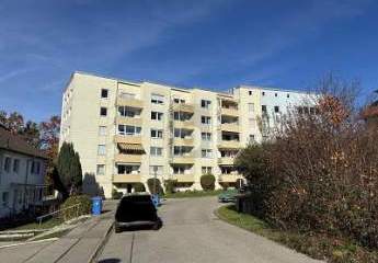 GEMÜTLICH, IN ZENTRALER LAGE