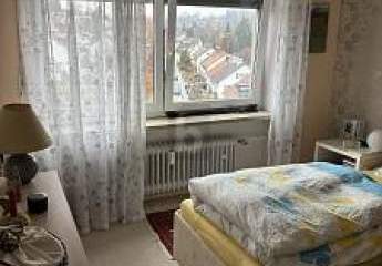 483266-Vorschaubild3