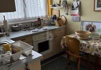 483266-Vorschaubild4