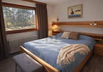 484934-Vorschaubild2