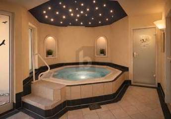 484934-Vorschaubild4