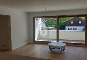 485515-Vorschaubild2