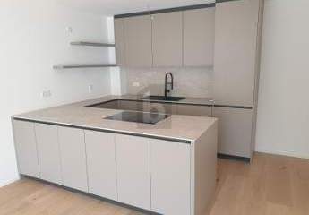 485515-Vorschaubild3