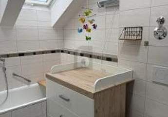 485516-Vorschaubild4