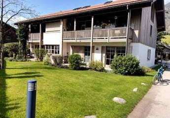 484244-Vorschaubild2