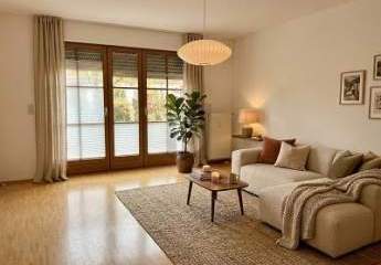 484244-Vorschaubild3