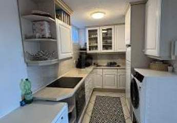 485517-Vorschaubild4