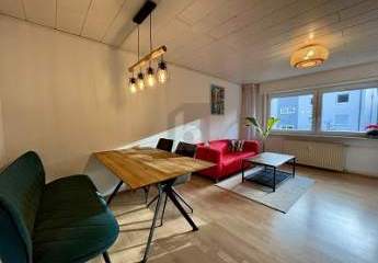 485044-Vorschaubild2