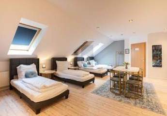 486434-Vorschaubild3