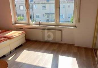 484808-Vorschaubild2