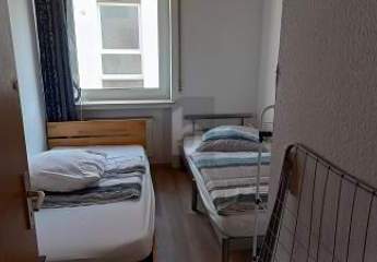 484808-Vorschaubild4