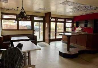 486332-Vorschaubild2