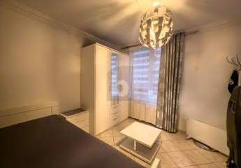 485232-Vorschaubild4