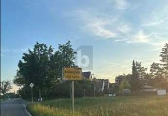 486436-Vorschaubild3