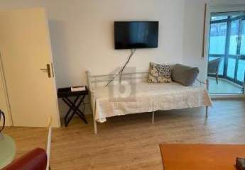 484817-Vorschaubild3