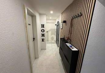 484818-Vorschaubild4