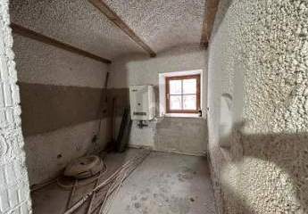 484251-Vorschaubild4