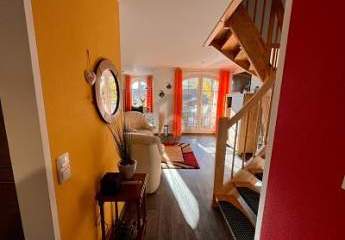 484474-Vorschaubild2