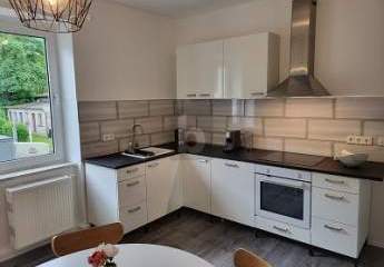 484823-Vorschaubild3