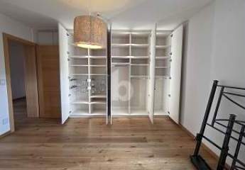 485524-Vorschaubild3