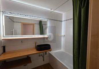 485524-Vorschaubild4