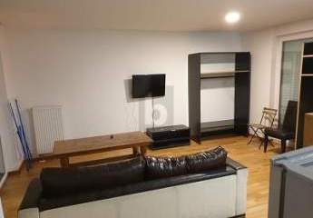 484825-Vorschaubild2