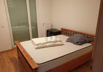 484825-Vorschaubild3