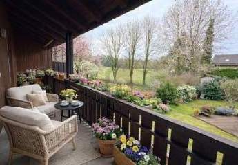 485064-Vorschaubild2