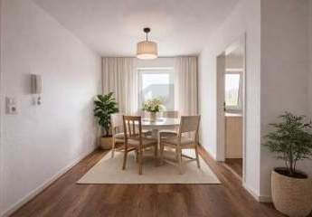 485064-Vorschaubild4