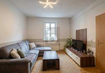 486083-Vorschaubild2