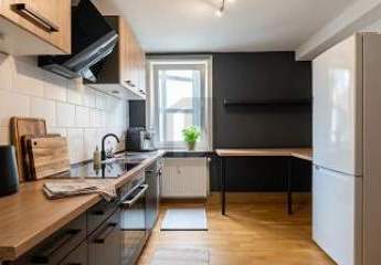 486083-Vorschaubild3