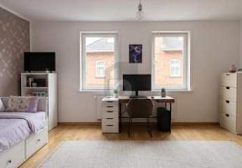 486083-Vorschaubild4