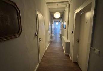 485988-Vorschaubild4