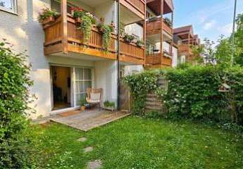 485529-Vorschaubild3