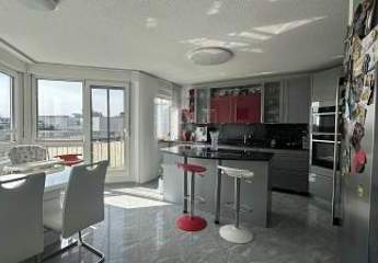 485530-Vorschaubild3