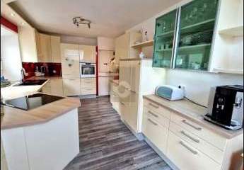 486343-Vorschaubild3