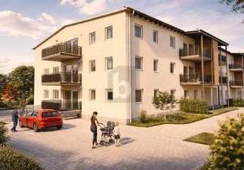 483849-Vorschaubild2