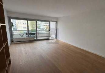 WOHNKOMFORT FÜR HOHE ANSPRÜCHE!